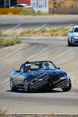 media/Sep-28-2024-Turn8 Trackdays (Sat) [[81b87d0494]]/Intermediate 2/Session 3 (Turn 1 and 2)/